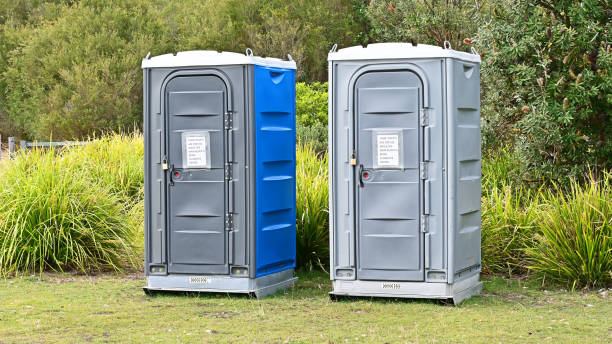 Best Portable Restroom for Sporting Events  in Oradell, NJ